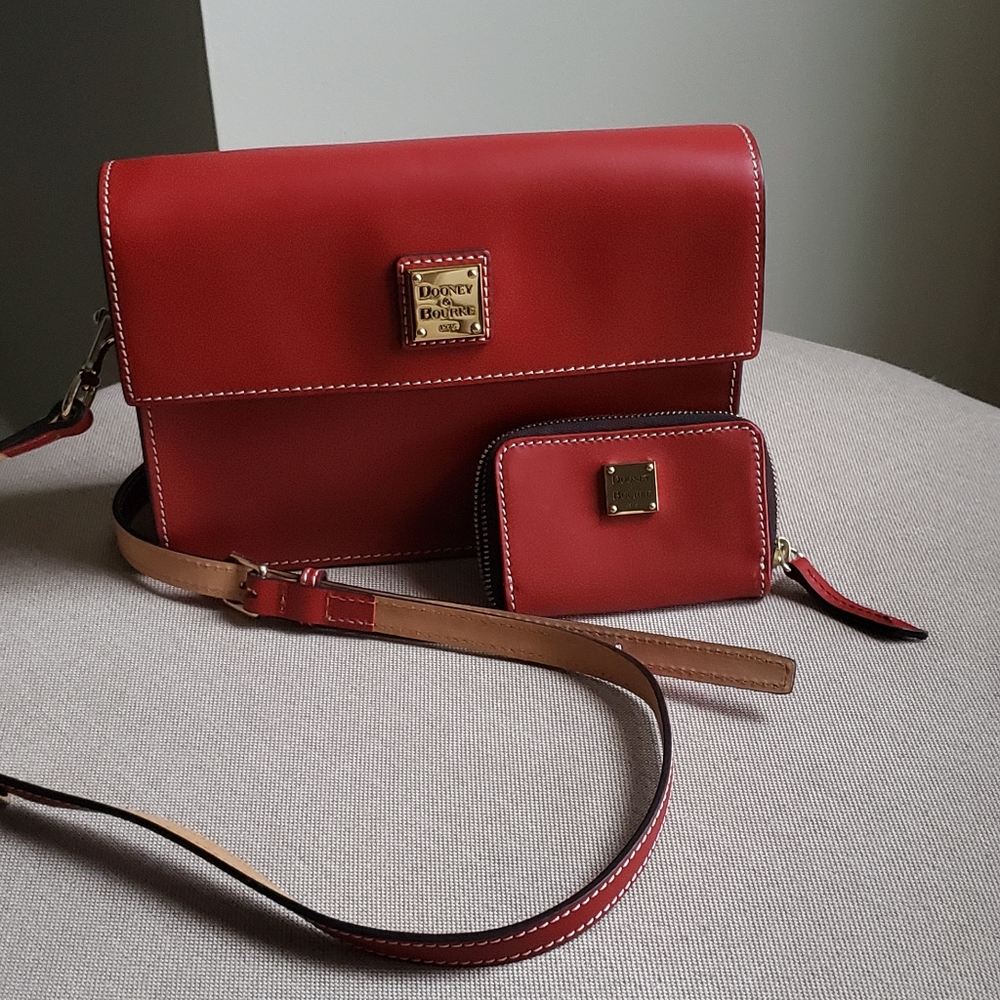 Purse - Picture 3 of 8
